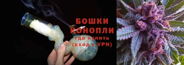 2c-b Лабытнанги
