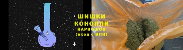 mix Ладушкин