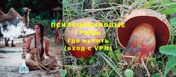 2c-b Лабытнанги
