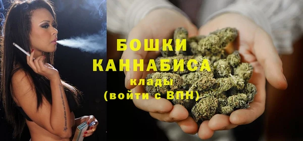 mix Ладушкин